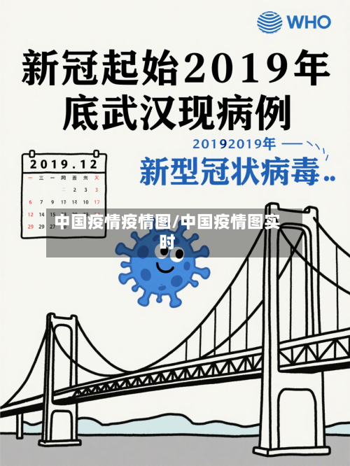 中国疫情疫情图/中国疫情图实时