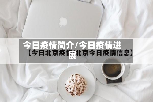 今日疫情简介/今日疫情进展