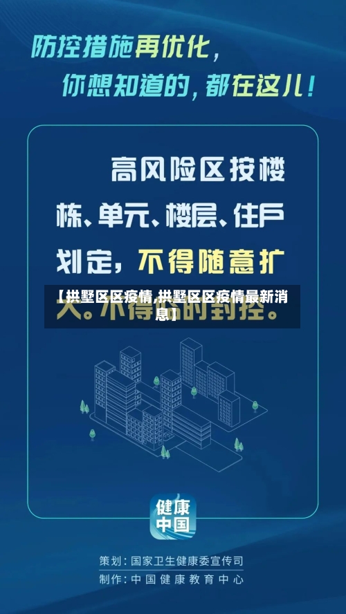 【拱墅区区疫情,拱墅区区疫情最新消息】-第2张图片