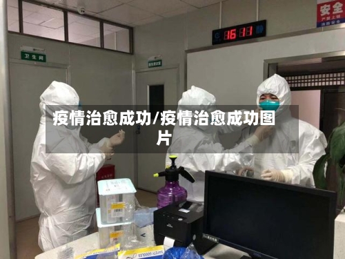 疫情治愈成功/疫情治愈成功图片