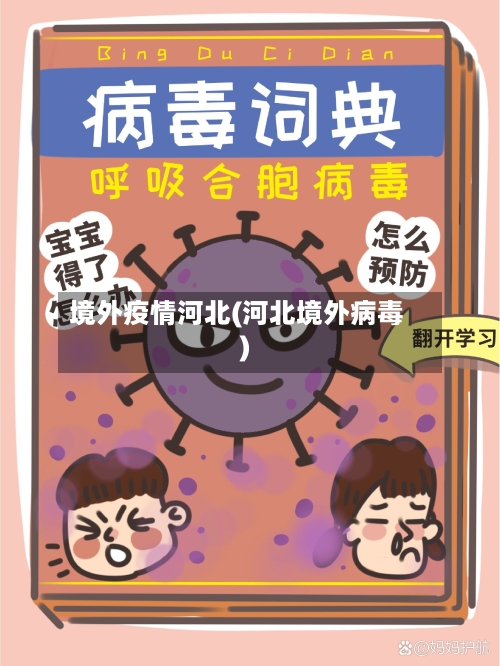 境外疫情河北(河北境外病毒)