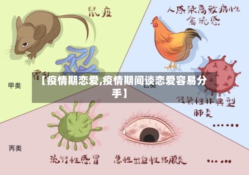 【疫情期恋爱,疫情期间谈恋爱容易分手】