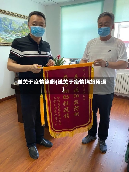 送关于疫情锦旗(送关于疫情锦旗用语)
