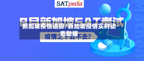 新加坡疫情追踪/新加坡疫情实时动态数据-第2张图片