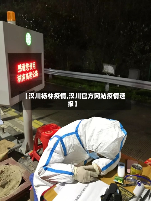 【汉川杨林疫情,汉川官方网站疫情速报】-第2张图片