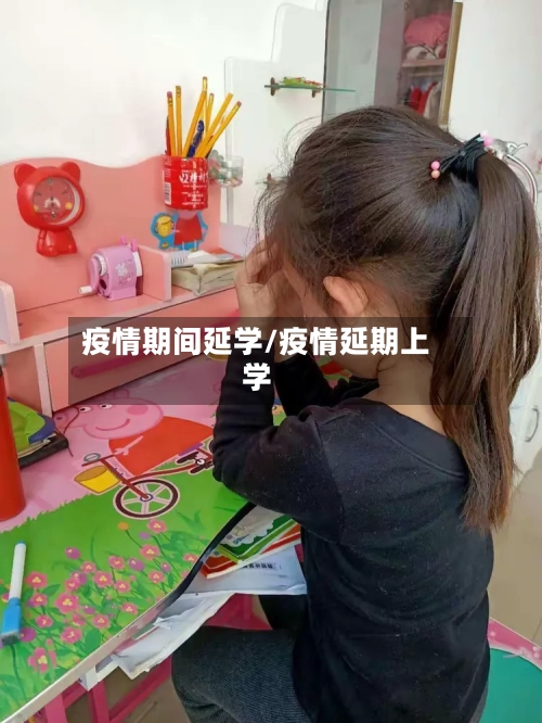 疫情期间延学/疫情延期上学-第2张图片