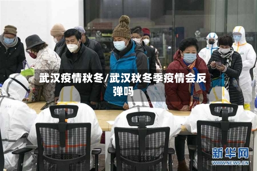武汉疫情秋冬/武汉秋冬季疫情会反弹吗