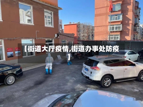 【街道大厅疫情,街道办事处防疫】-第3张图片