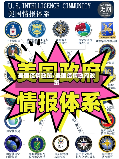 美国疫情政策/美国疫情政府政策-第2张图片