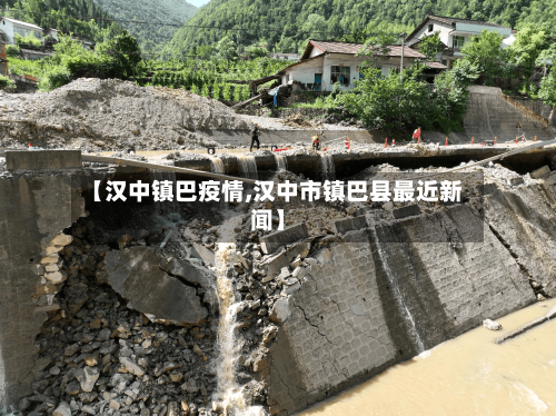 【汉中镇巴疫情,汉中市镇巴县最近新闻】-第3张图片