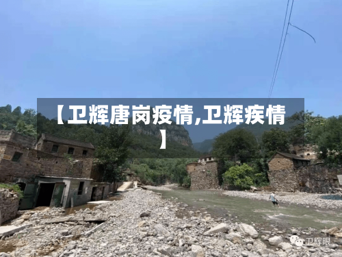 【卫辉唐岗疫情,卫辉疾情】