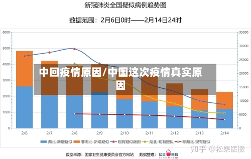 中回疫情原因/中国这次疫情真实原因-第3张图片