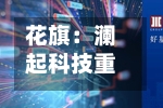 花旗：澜起科技重申“买入”评级 目标价维持305港元-第2张图片