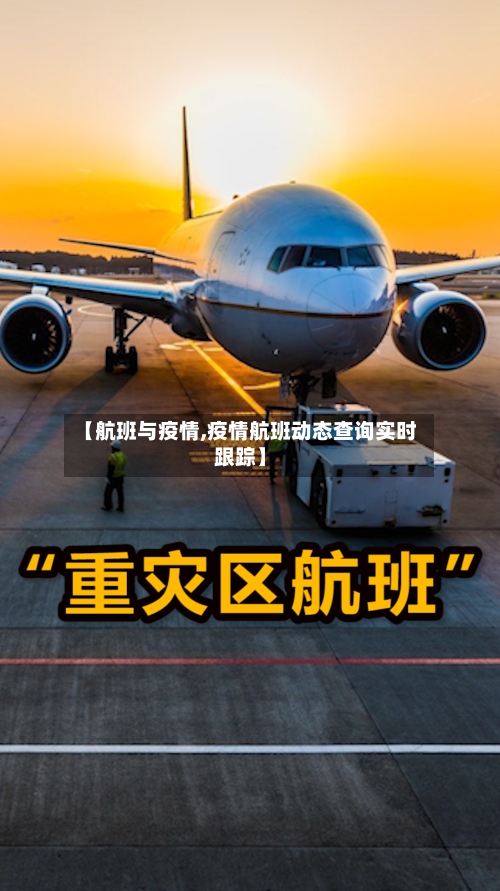 【航班与疫情,疫情航班动态查询实时跟踪】-第2张图片