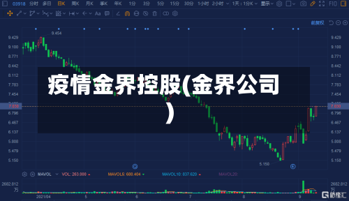 疫情金界控股(金界公司)-第2张图片