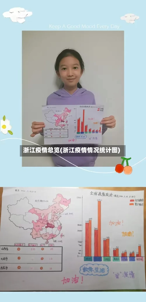 浙江疫情总览(浙江疫情情况统计图)