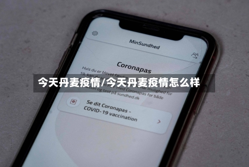 今天丹麦疫情/今天丹麦疫情怎么样-第3张图片