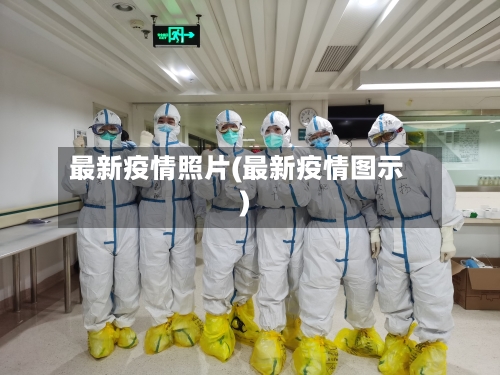 最新疫情照片(最新疫情图示)