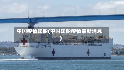 中国疫情轮船(中国轮船疫情最新消息)