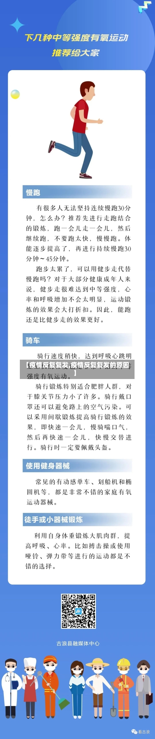 【疫情反复复发,疫情反复复发的原因】-第2张图片