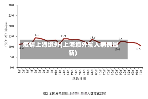疫情上海境外(上海境外输入病例最新)-第3张图片