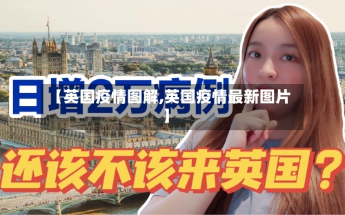 【英国疫情图解,英国疫情最新图片】