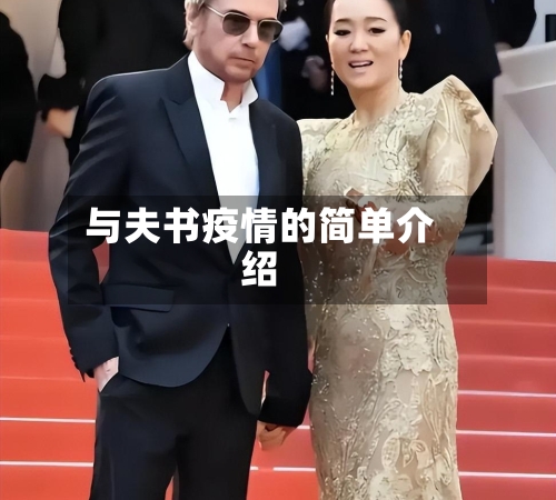 与夫书疫情的简单介绍