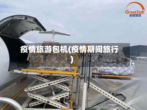 疫情旅游包机(疫情期间旅行)-第2张图片