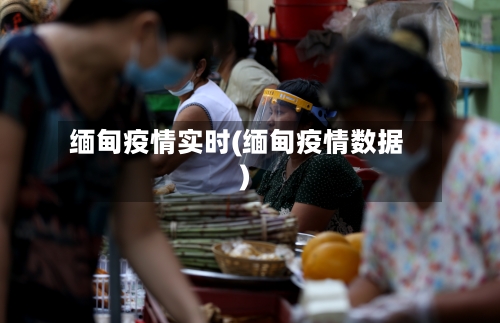 缅甸疫情实时(缅甸疫情数据)