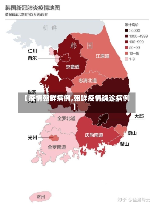 【疫情朝鲜病例,朝鲜疫情确诊病例】