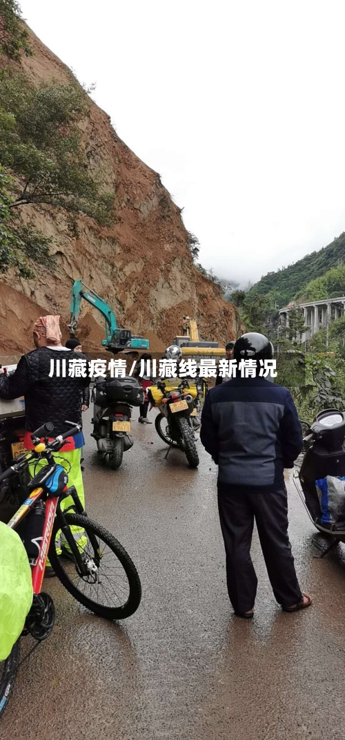 川藏疫情/川藏线最新情况-第2张图片