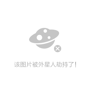 【小意达疫情,小意达de花园】