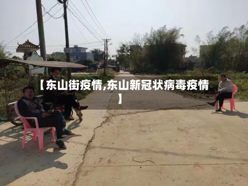 【东山街疫情,东山新冠状病毒疫情】-第2张图片