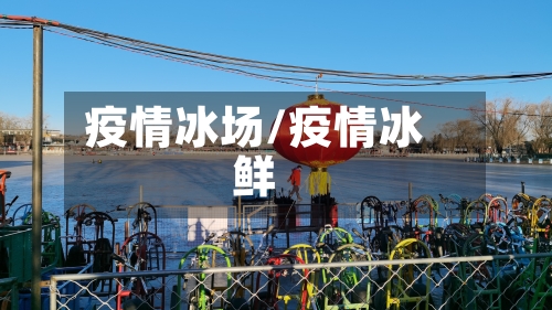疫情冰场/疫情冰鲜-第2张图片