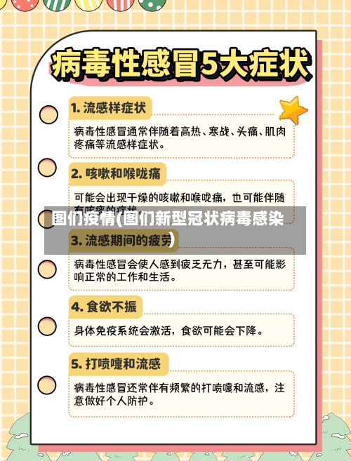 图们疫情(图们新型冠状病毒感染)