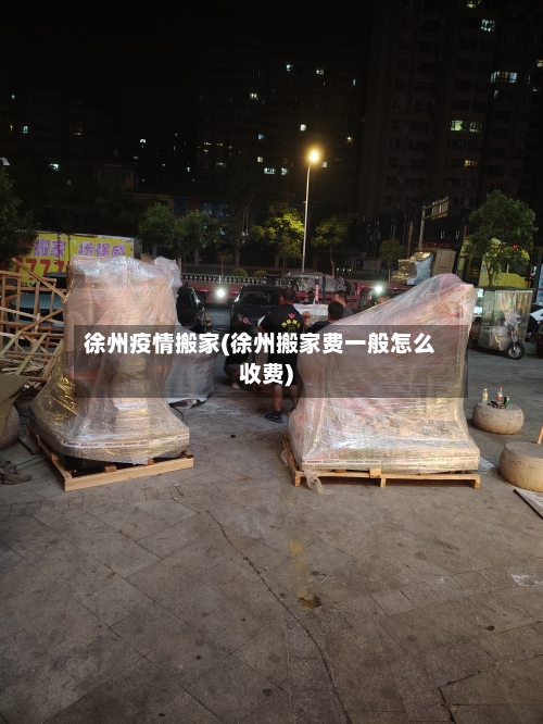 徐州疫情搬家(徐州搬家费一般怎么收费)-第2张图片