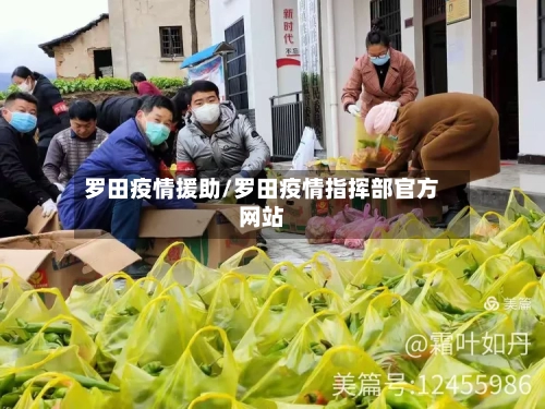 罗田疫情援助/罗田疫情指挥部官方网站