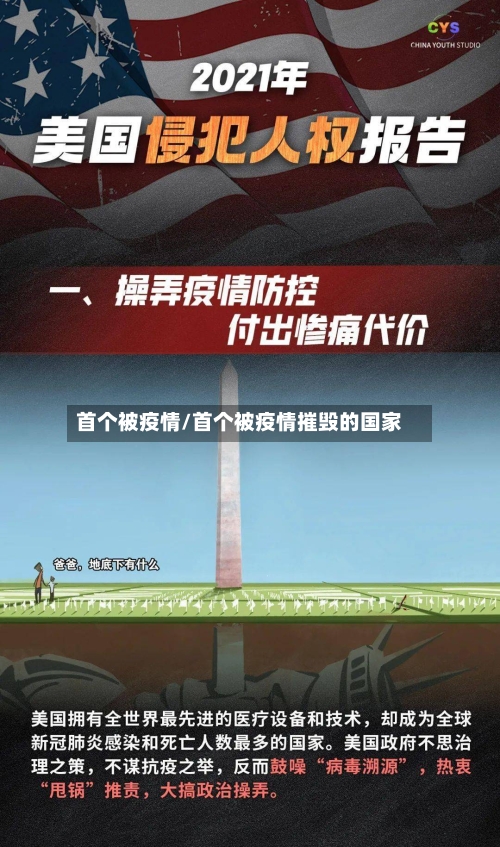 首个被疫情/首个被疫情摧毁的国家-第2张图片