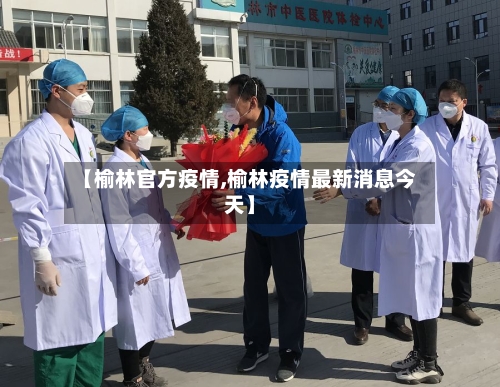 【榆林官方疫情,榆林疫情最新消息今天】-第3张图片