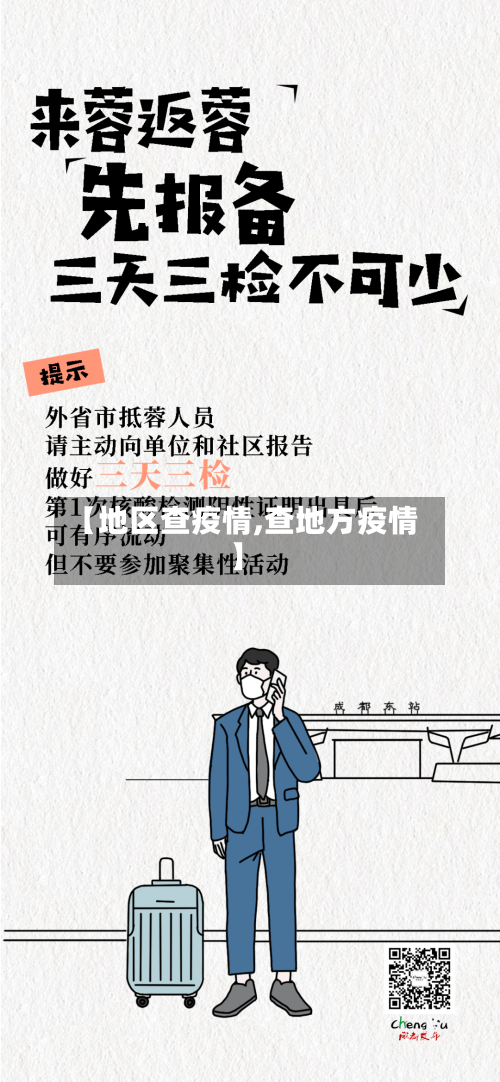 【地区查疫情,查地方疫情】