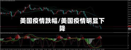 美国疫情跌幅/美国疫情明显下降-第3张图片