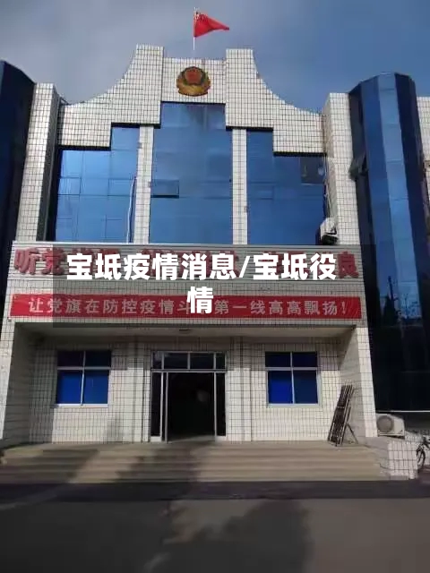宝坻疫情消息/宝坻役情-第2张图片