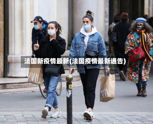 法国新疫情最新(法国疫情最新通告)-第2张图片