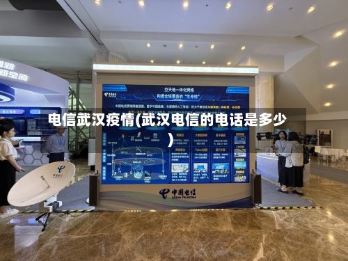 电信武汉疫情(武汉电信的电话是多少)-第2张图片