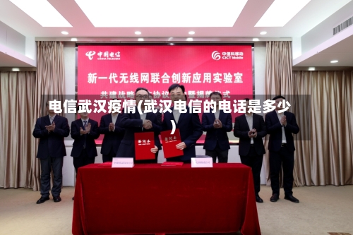 电信武汉疫情(武汉电信的电话是多少)