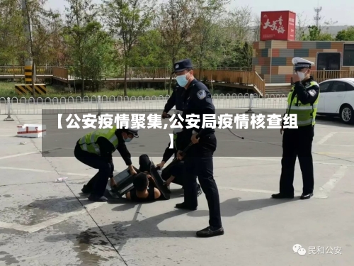 【公安疫情聚集,公安局疫情核查组】-第2张图片
