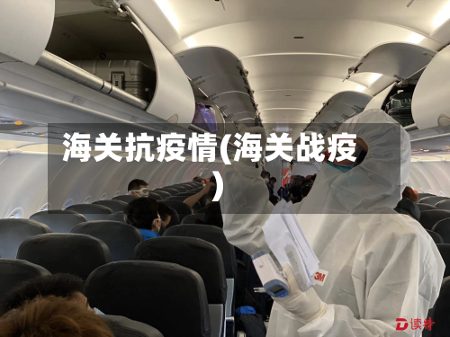 海关抗疫情(海关战疫)-第3张图片