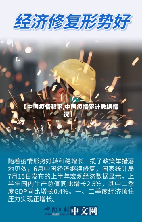 【中国疫情积累,中国疫情累计数据情况】-第2张图片