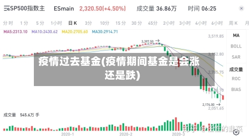 疫情过去基金(疫情期间基金是会涨还是跌)-第2张图片