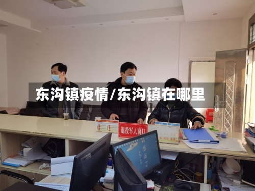 东沟镇疫情/东沟镇在哪里-第2张图片